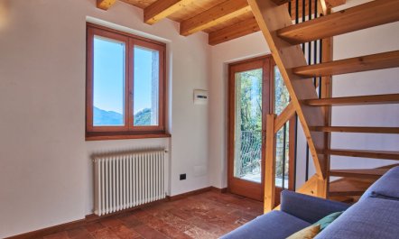 Residenza La Sassicaia 6