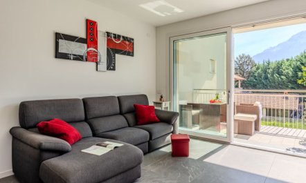 Sunny House Apartment 2 5