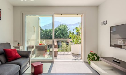 Sunny House Apartment 2 2