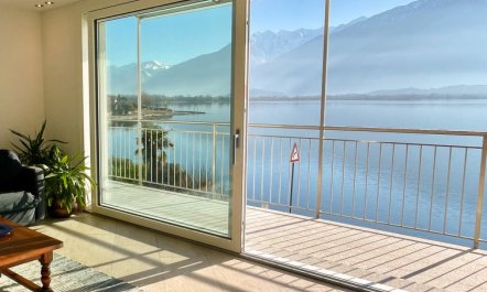 Girasole (GLA128) Apartment 3 3