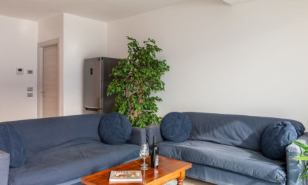 Girasole (GLA128) Apartment 3 6