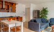 Girasole (GLA128) Apartment 3 7