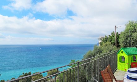 La Perla del Mediterraneo 3