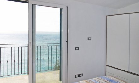 La Perla del Mediterraneo 7