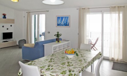 La Perla del Mediterraneo 4