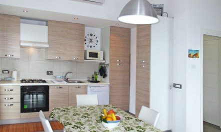 La Perla del Mediterraneo 6