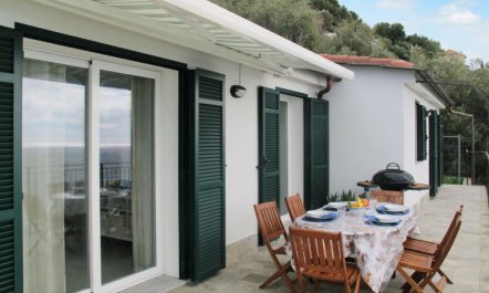 La Perla del Mediterraneo 2