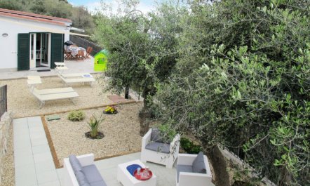 La Perla del Mediterraneo 1