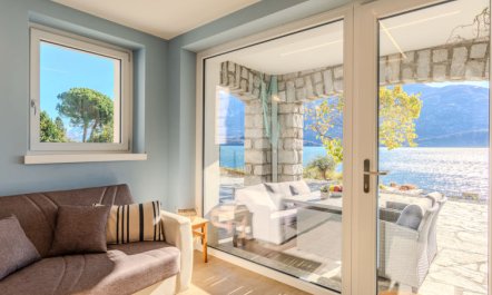 Lago Infinito Apartment 2 2