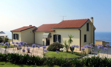 Primavera (PGI131) Apartment 3