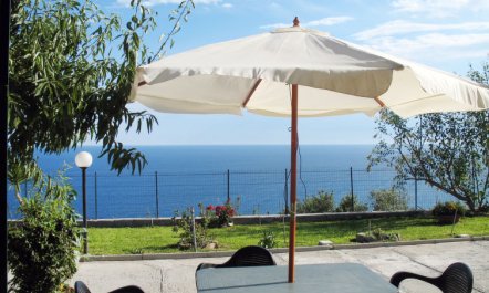 Primavera (PGI131) Apartment 3 1