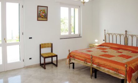 Primavera (PGI131) Apartment 3 6