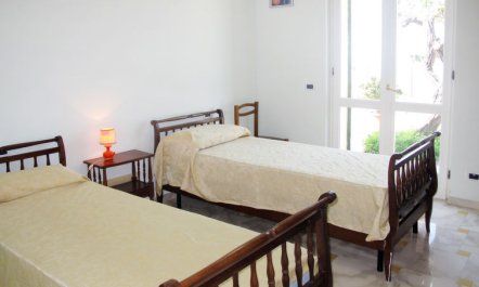 Primavera (PGI131) Apartment 3 7