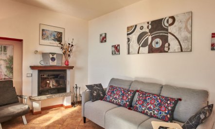 Rustico Simona (GRV255) 5