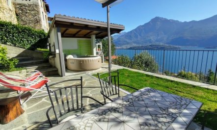 Rustico Simona (GRV255) 3