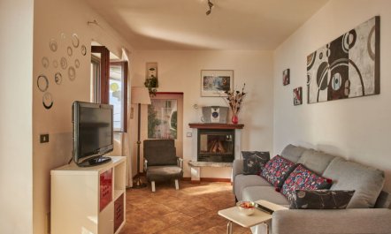 Rustico Simona (GRV255) 4