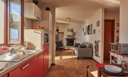 Rustico Simona (GRV255) 7