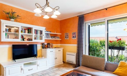 Pineland app Garden Villa 2 6