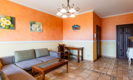 Pineland app Garden Villa 2 7