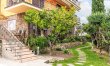Pineland app Garden Villa 2 5