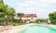 Pineland app Garden Villa 2 4