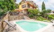 Pineland app Garden Villa 2 0