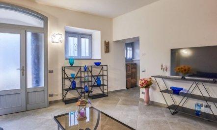 La tana del pescatore 6