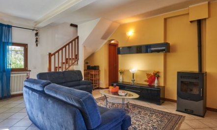 Casa Grandola-Green Garden 4