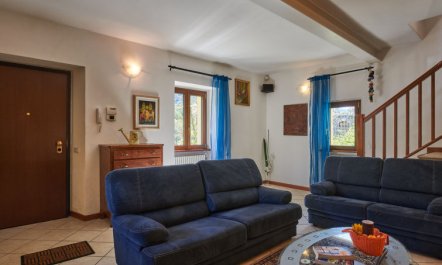 Casa Grandola-Green Garden 7