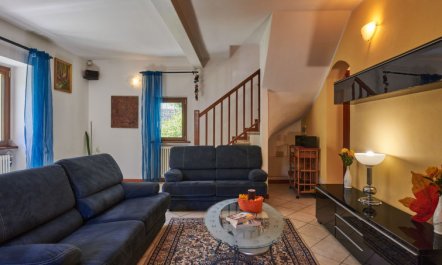 Casa Grandola-Green Garden 6