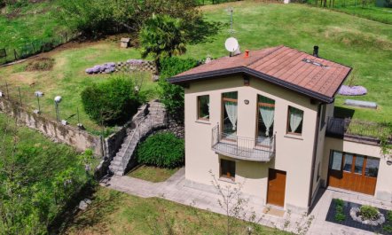 Casa Grandola-Green Garden 2