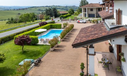 Collina San Ponzio 1