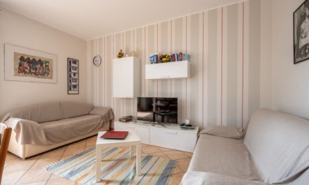 Collina San Ponzio 5