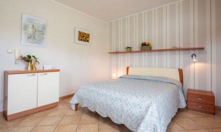 Collina San Ponzio 4