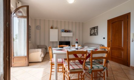 Collina San Ponzio 6