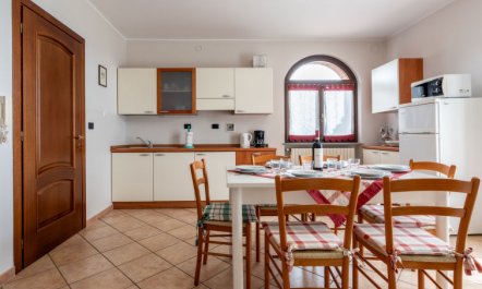 Collina San Ponzio 7