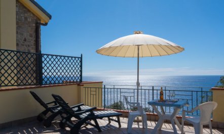 Primavera (PGI132) Apartment 2