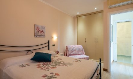 Primavera (PGI132) Apartment 2 7