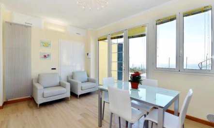 Primavera (PGI132) Apartment 2 4