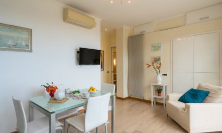 Primavera (PGI132) Apartment 2 5