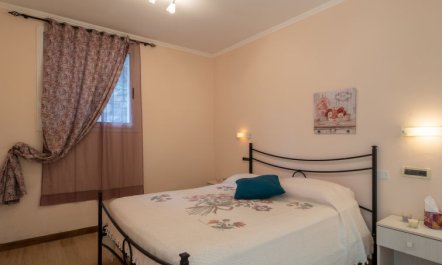 Primavera (PGI132) Apartment 2 6