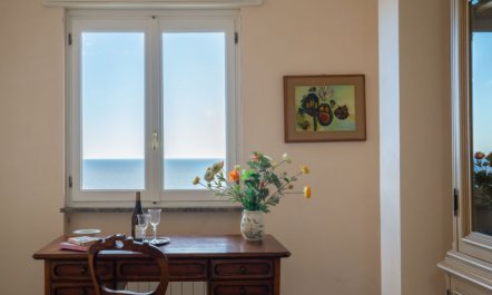 Primavera (PGI130) 4