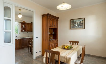 Primavera (PGI130) 6