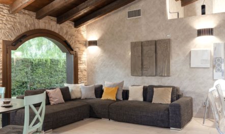 Villa Monterosso (IMP420) 6