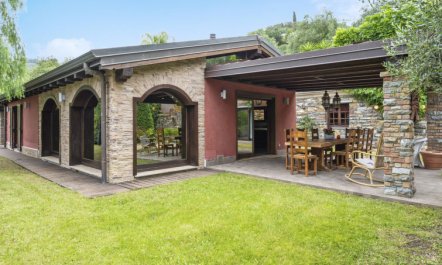 Villa Monterosso (IMP420) 4