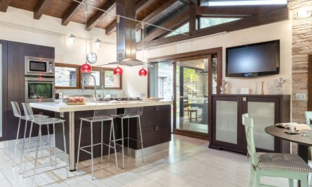 Villa Monterosso (IMP420) 3