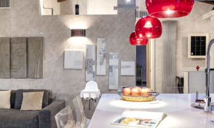 Villa Monterosso (IMP420) 7