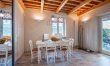 Cascina Cottage 2 4