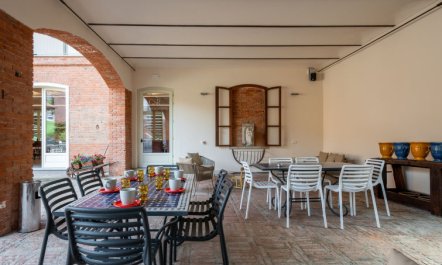 Le Corti di San Rocco 6