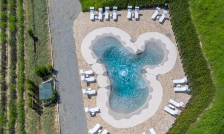 Le Corti di San Rocco 5